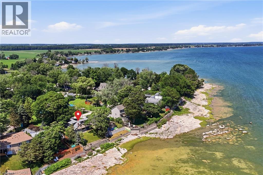 26 LAKE Road - 47