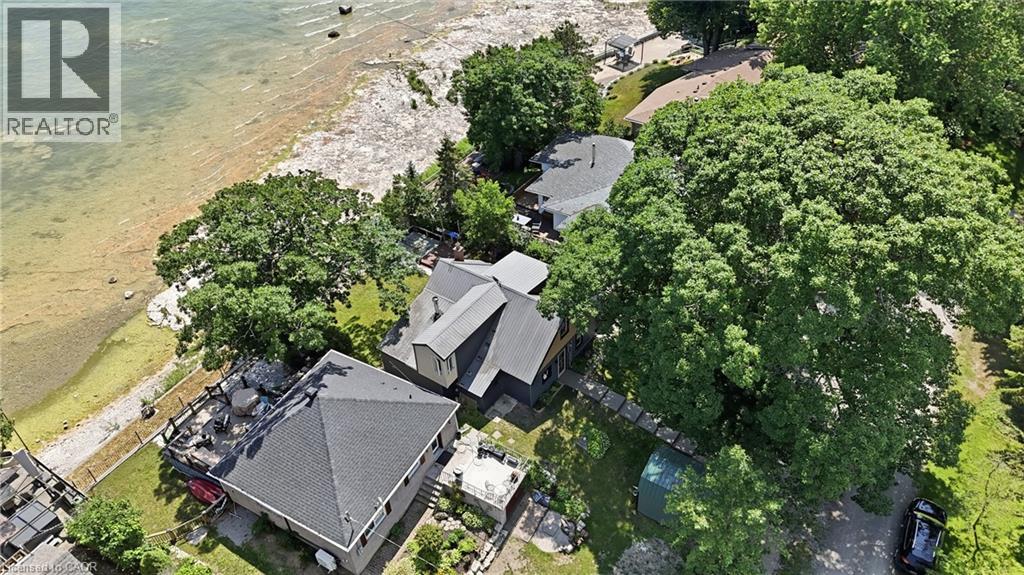26 LAKE Road - 45