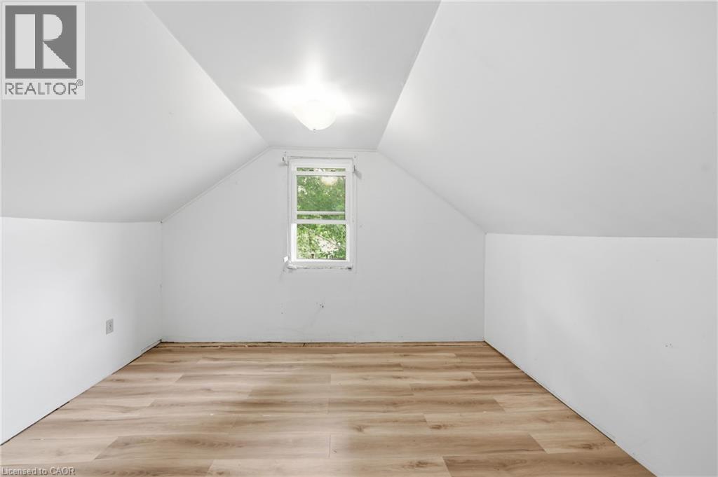 26 LAKE Road - 25