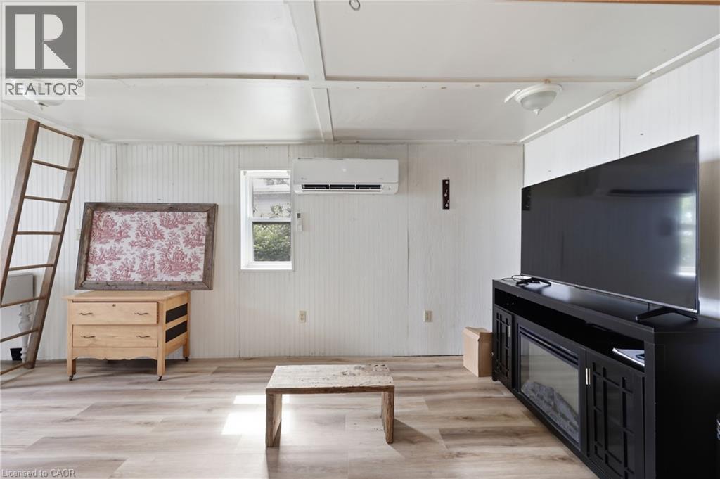 26 LAKE Road - 15