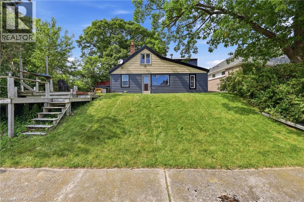 26 LAKE Road - 30
