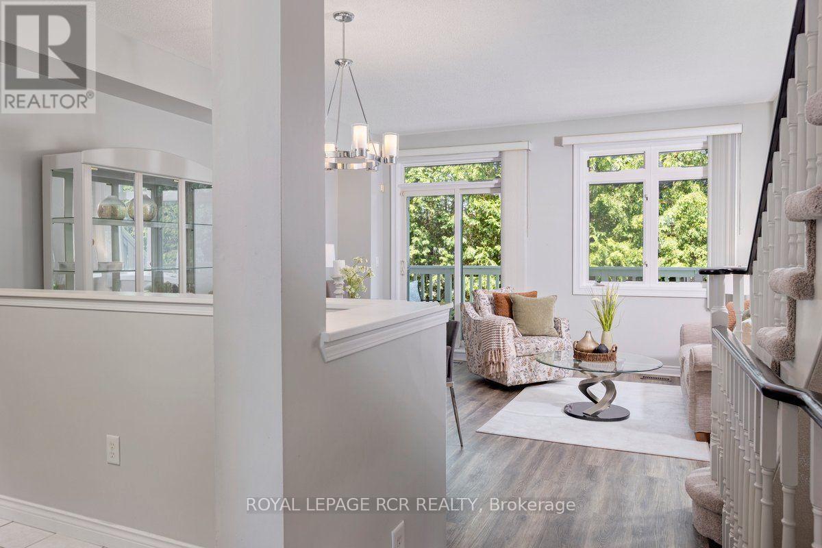 1065 ON BOGART CIRCLE - Image 10