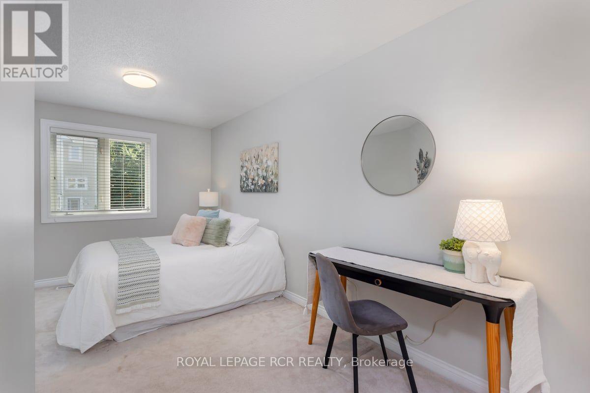1065 ON BOGART CIRCLE - Image 18