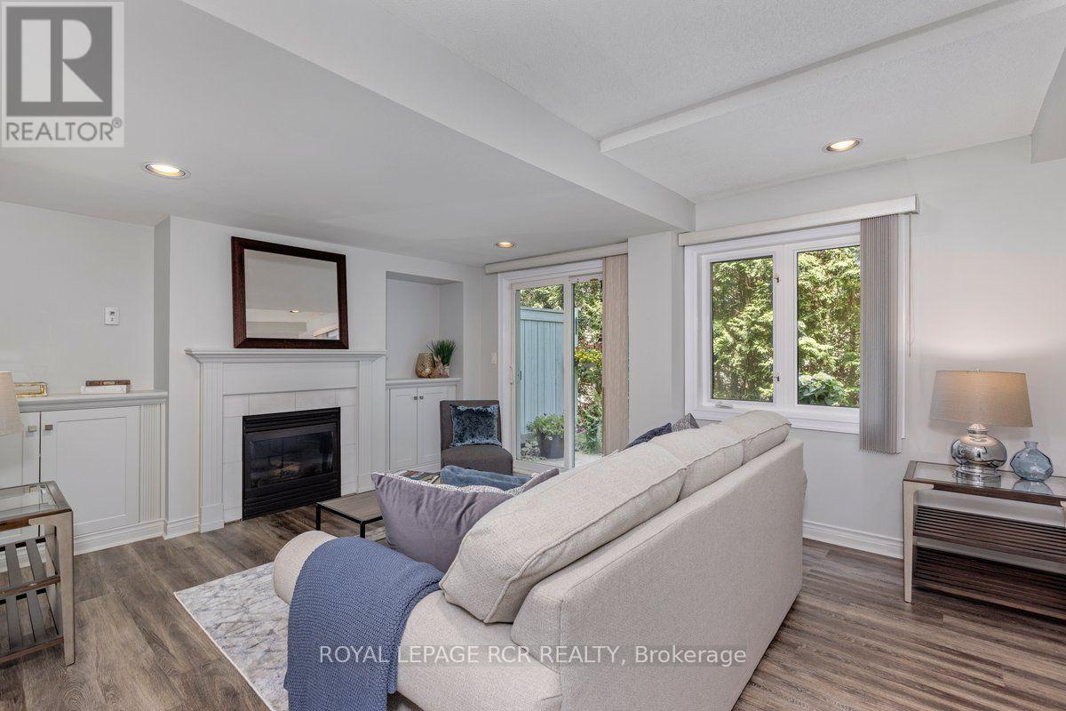1065 ON BOGART CIRCLE - Image 23