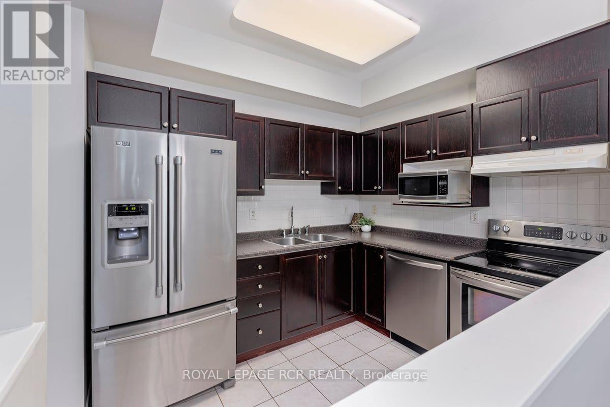 1065 ON BOGART CIRCLE - Image 6