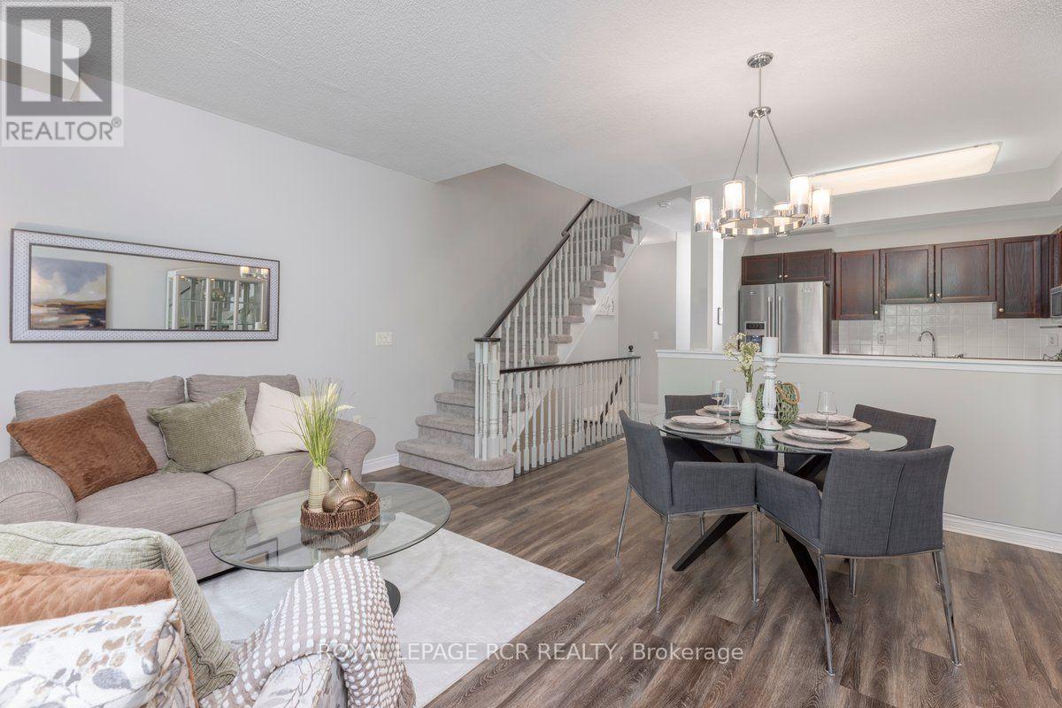 1065 ON BOGART CIRCLE - Image 8