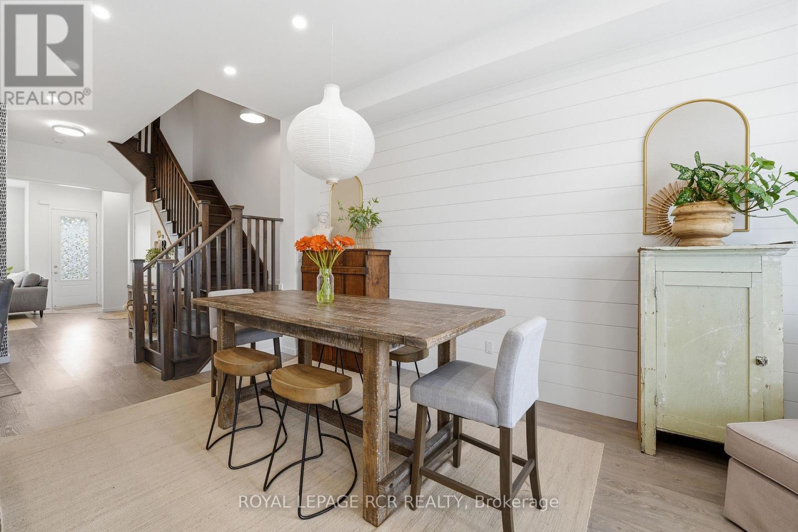 1202 WELLINGTON STREET E - 11