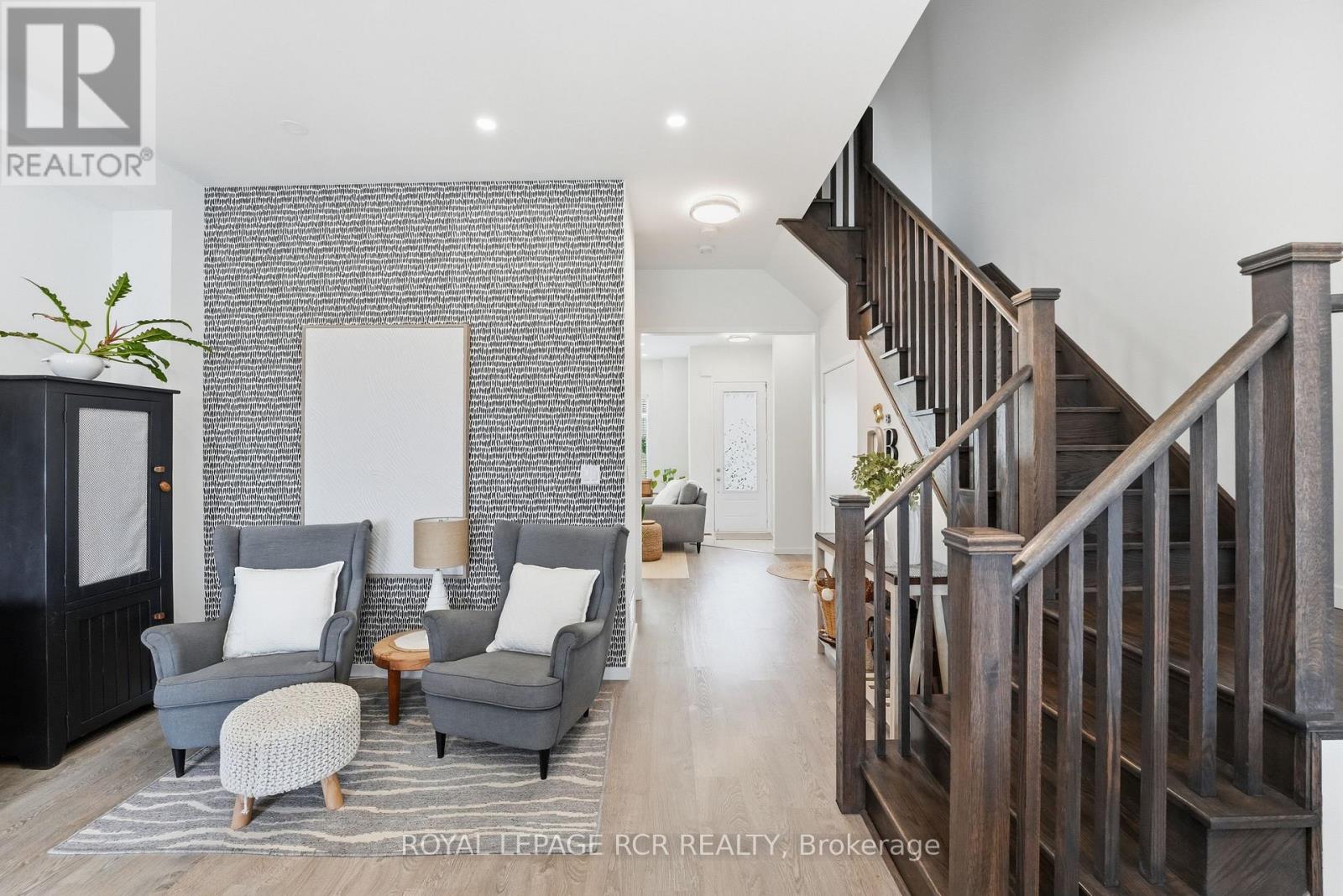 1202 WELLINGTON STREET E - 14