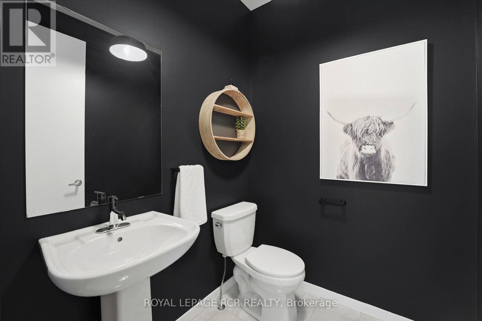 1202 WELLINGTON STREET E - 15