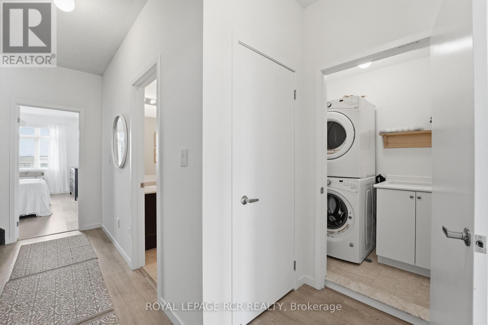 1202 WELLINGTON STREET E - 16
