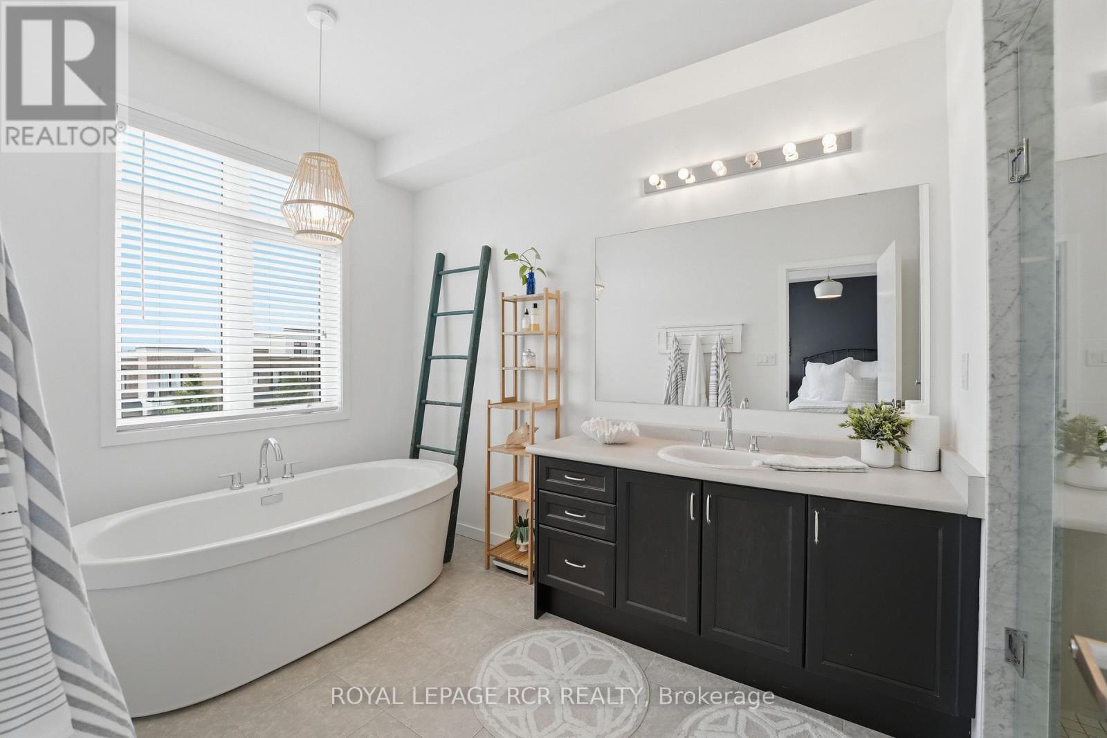 1202 WELLINGTON STREET E - 19
