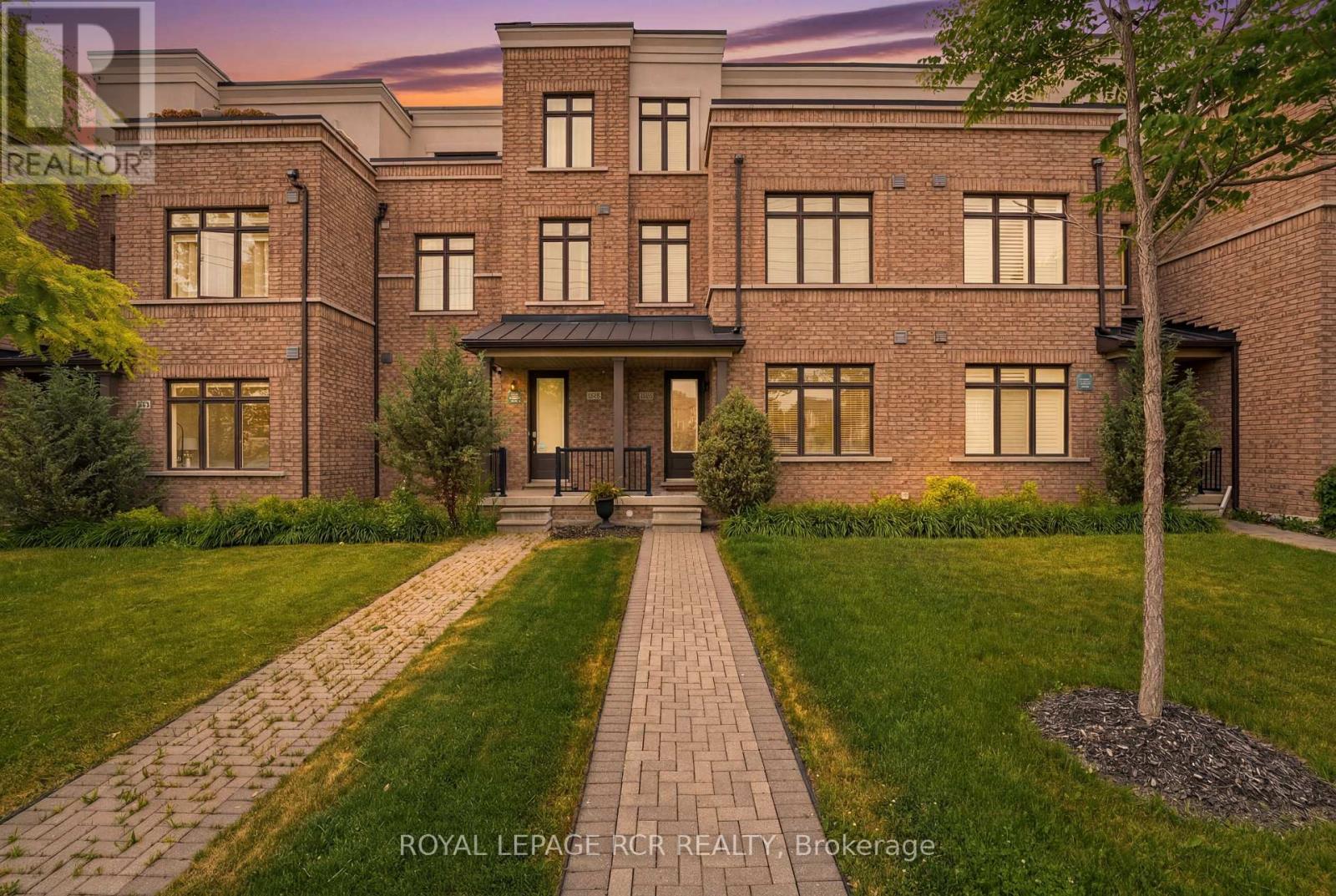 1202 WELLINGTON STREET E - 2