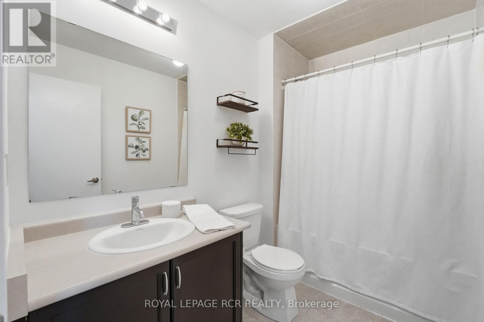 1202 WELLINGTON STREET E - 25
