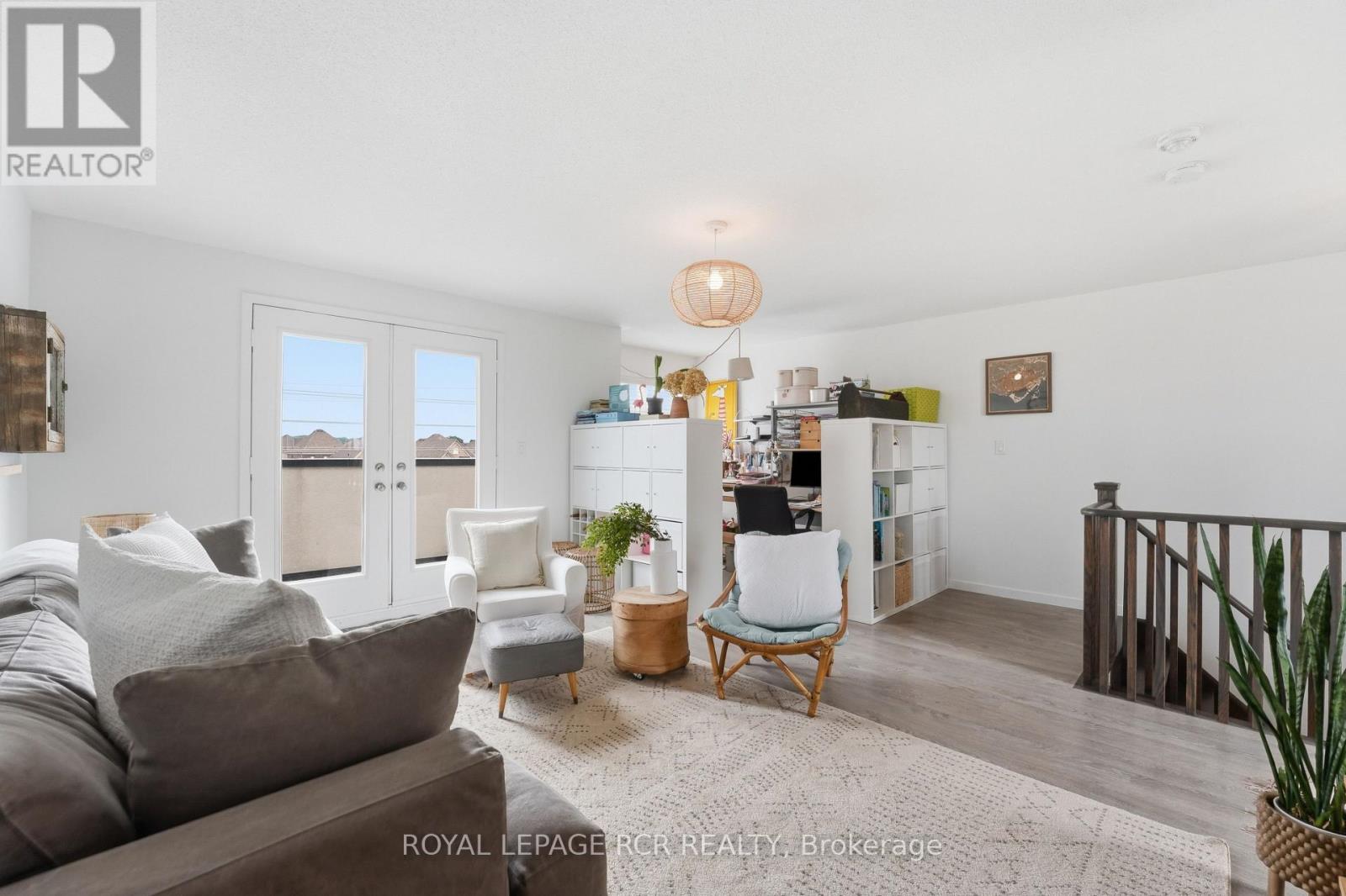 1202 WELLINGTON STREET E - 26