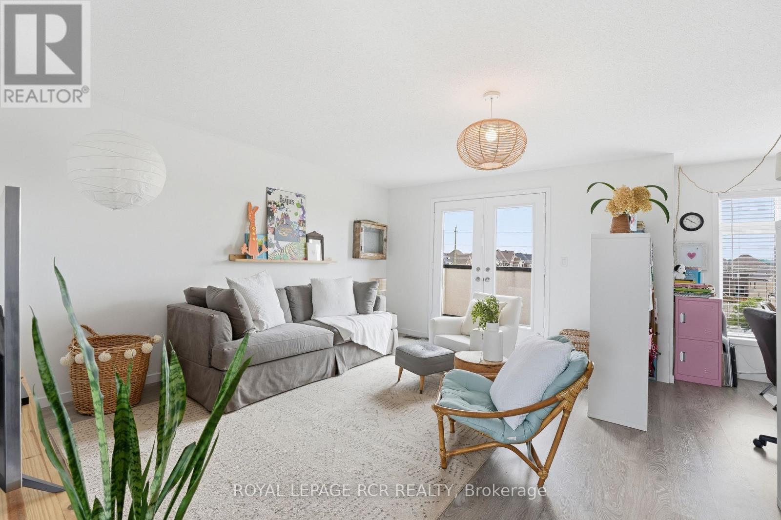 1202 WELLINGTON STREET E - 27