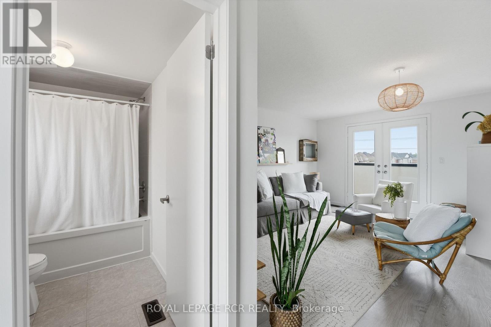1202 WELLINGTON STREET E - 29