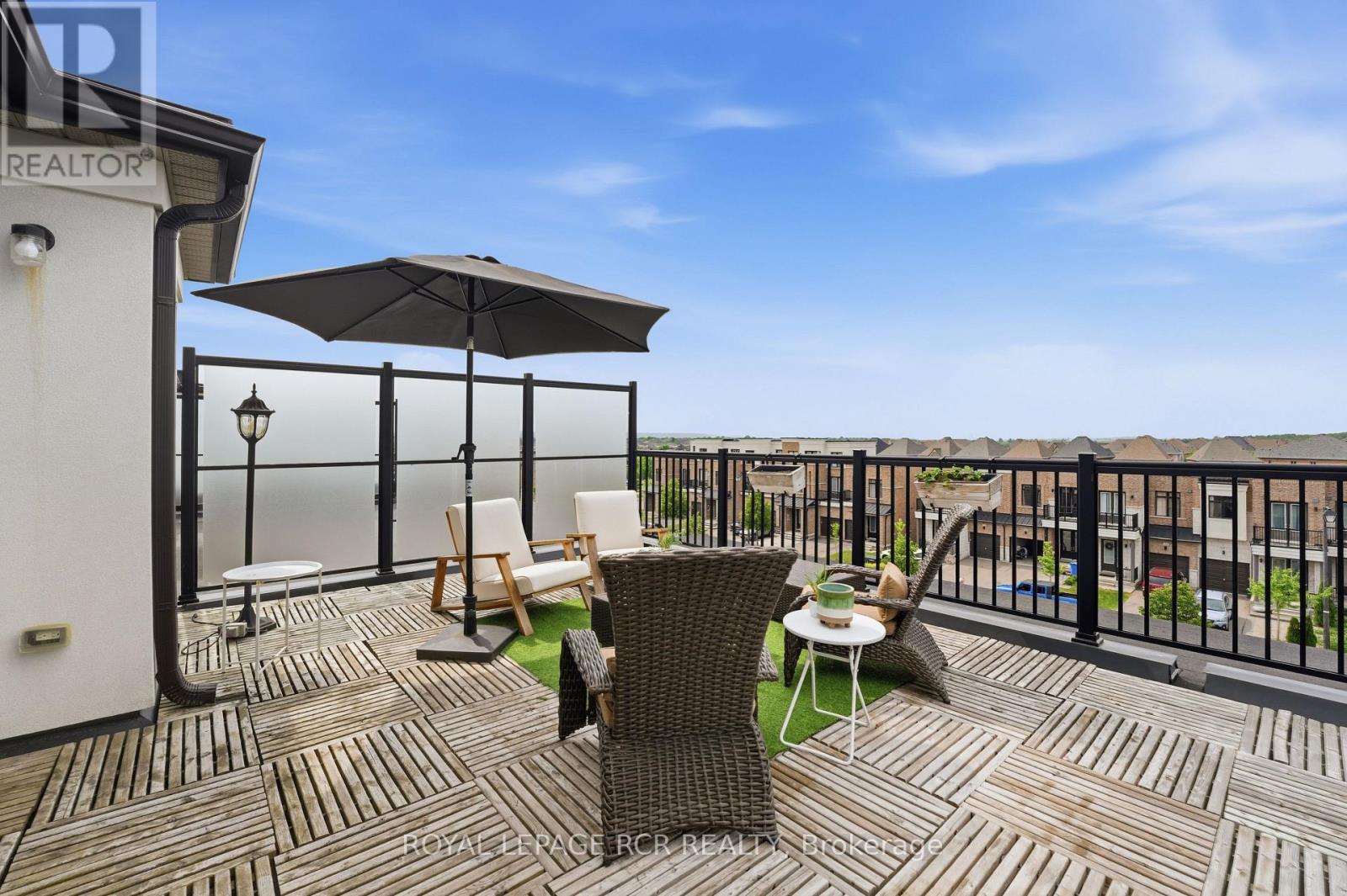 1202 WELLINGTON STREET E - 31