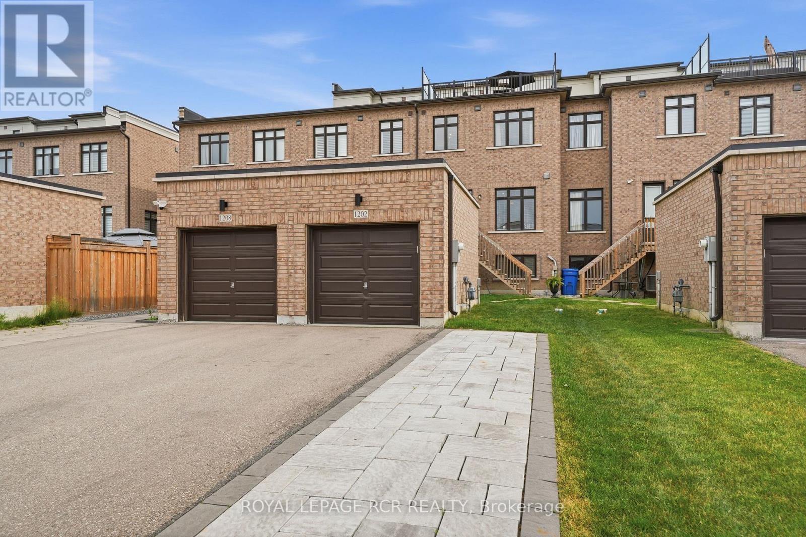 1202 WELLINGTON STREET E - 36