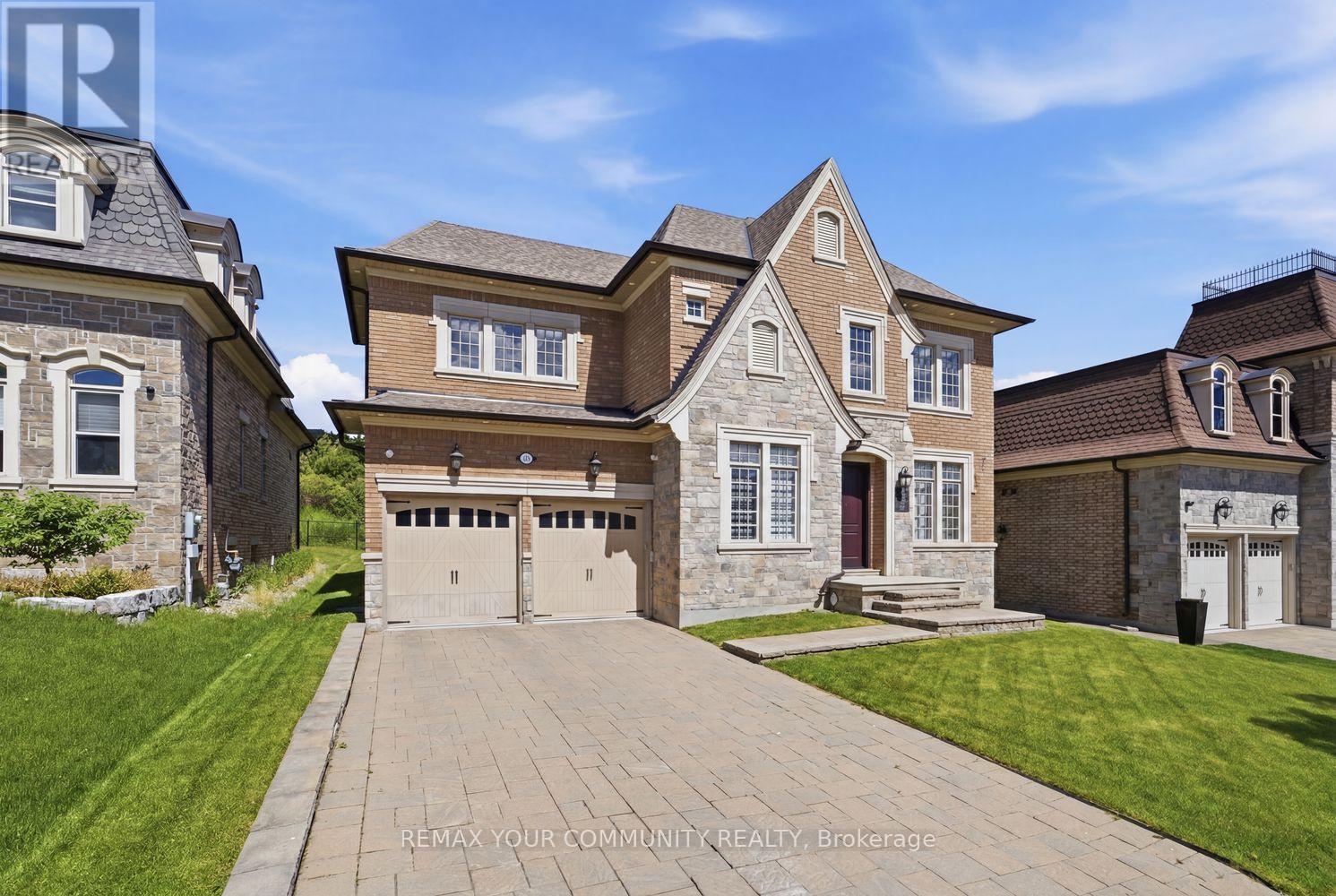 Photo of 35 ANNSLEYWOOD COURT