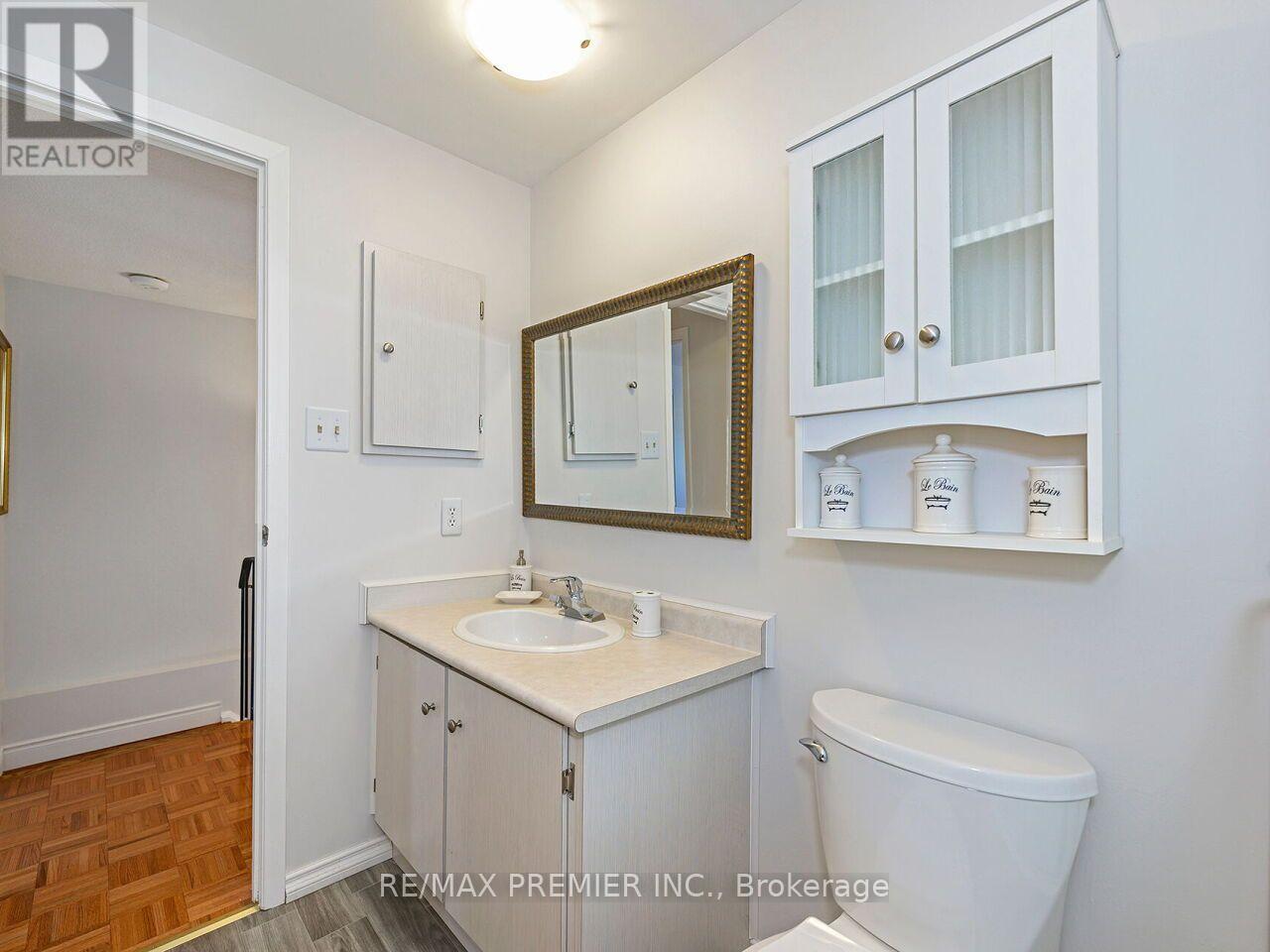 33 LAUREL VALLEY COURT - 22