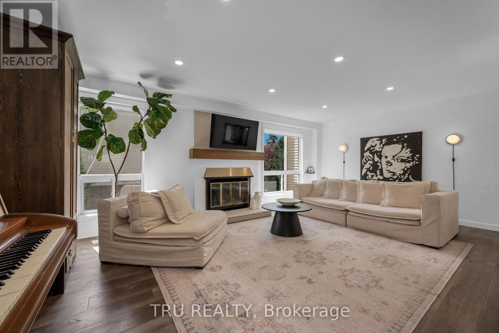 #G 270 DALEHURST DRIVE - Image 12