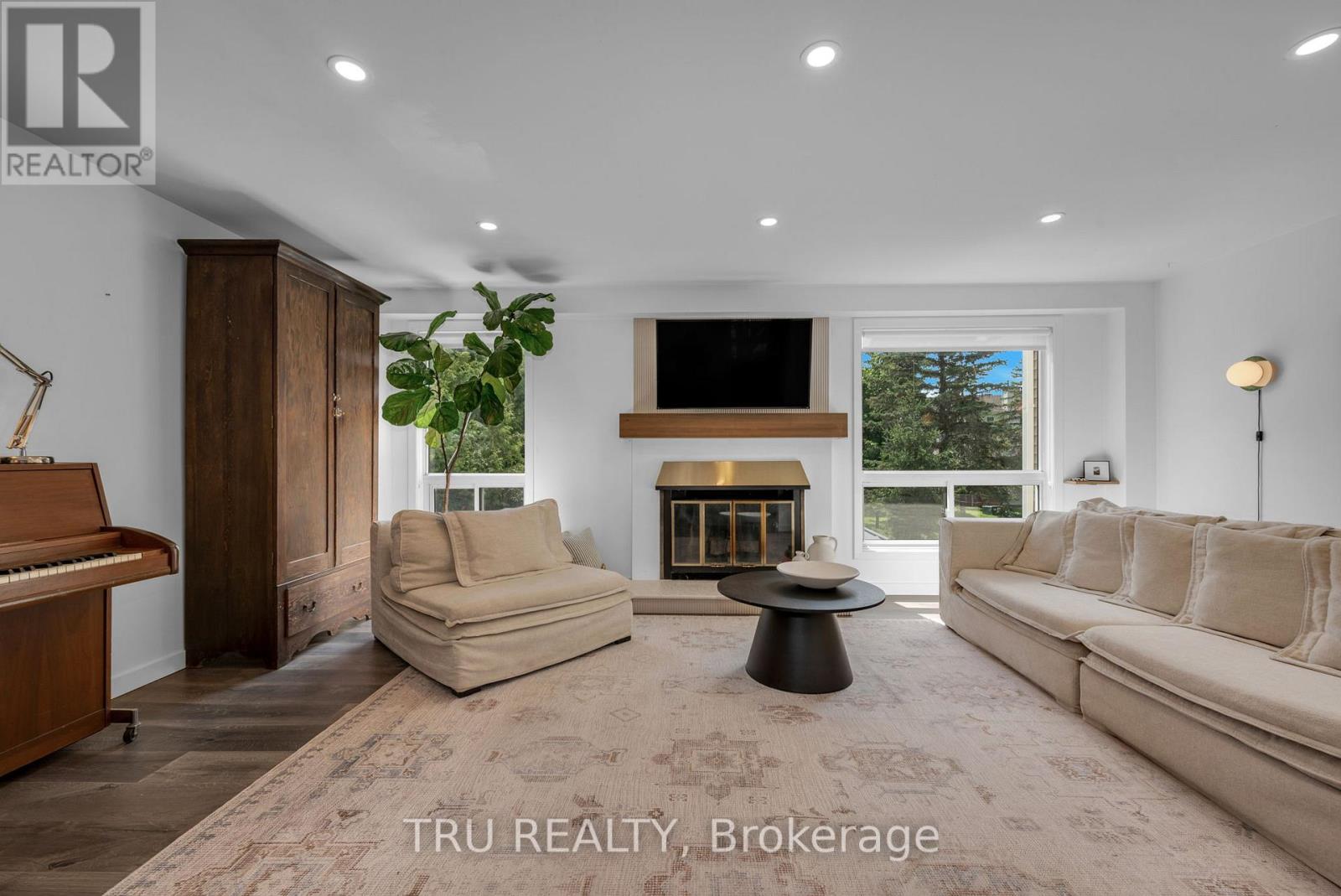 #G 270 DALEHURST DRIVE - Image 13