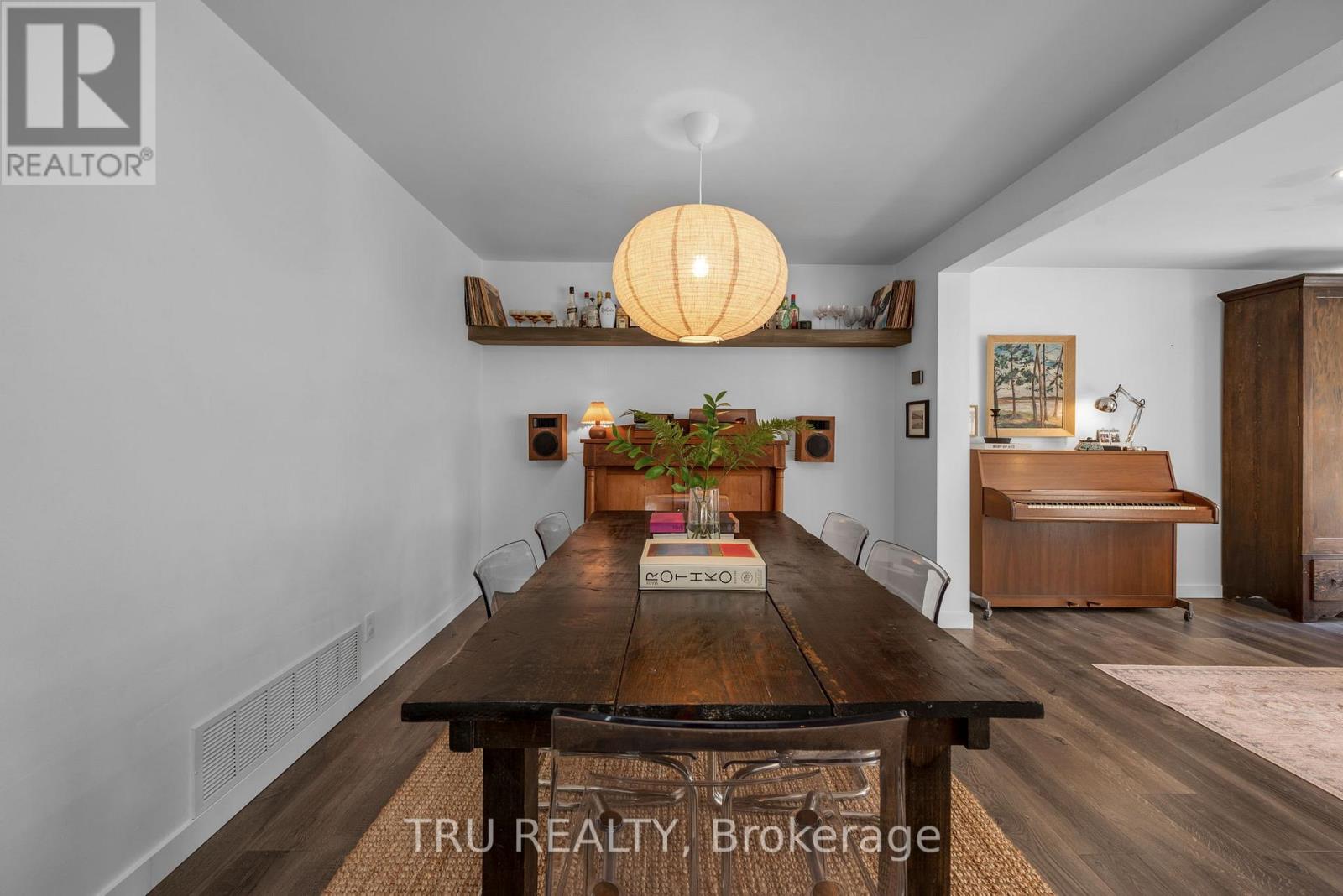 #G 270 DALEHURST DRIVE - Image 16