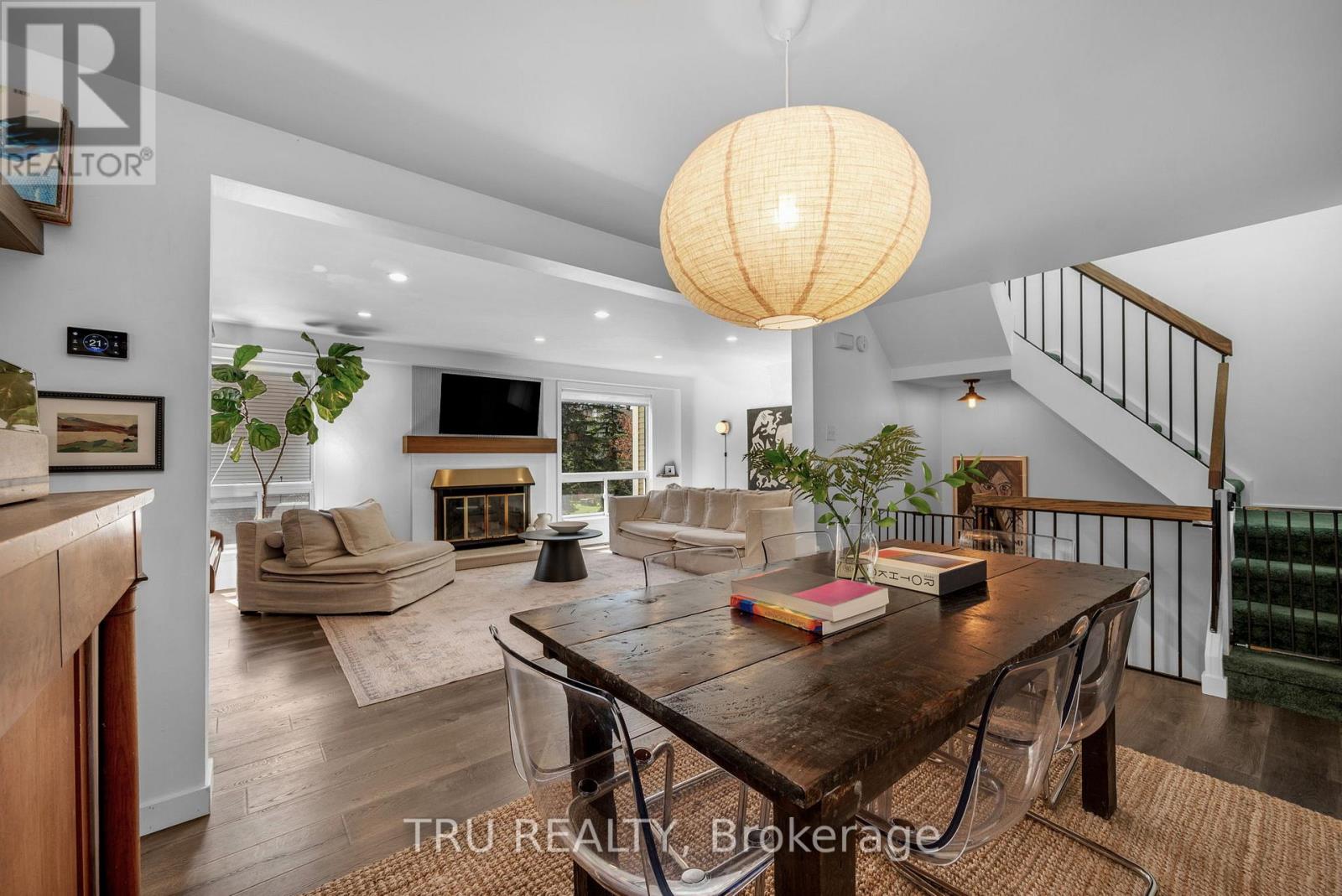 #G 270 DALEHURST DRIVE - Image 17