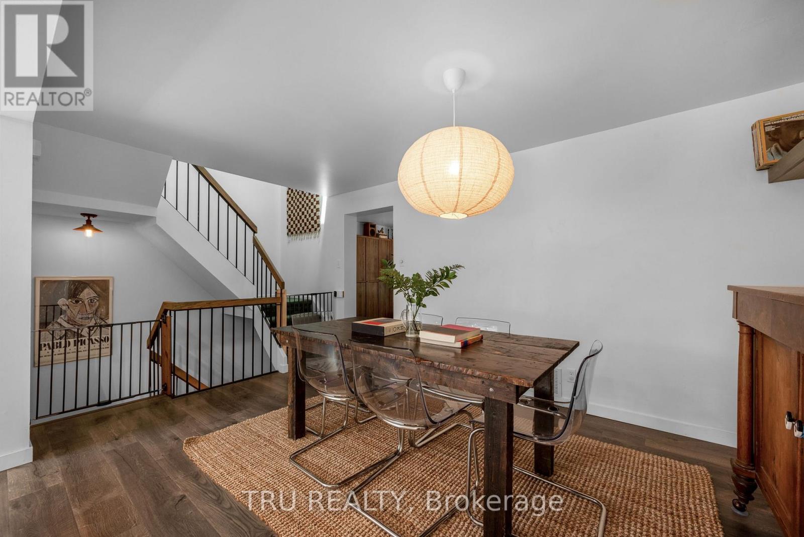 #G 270 DALEHURST DRIVE - Image 18