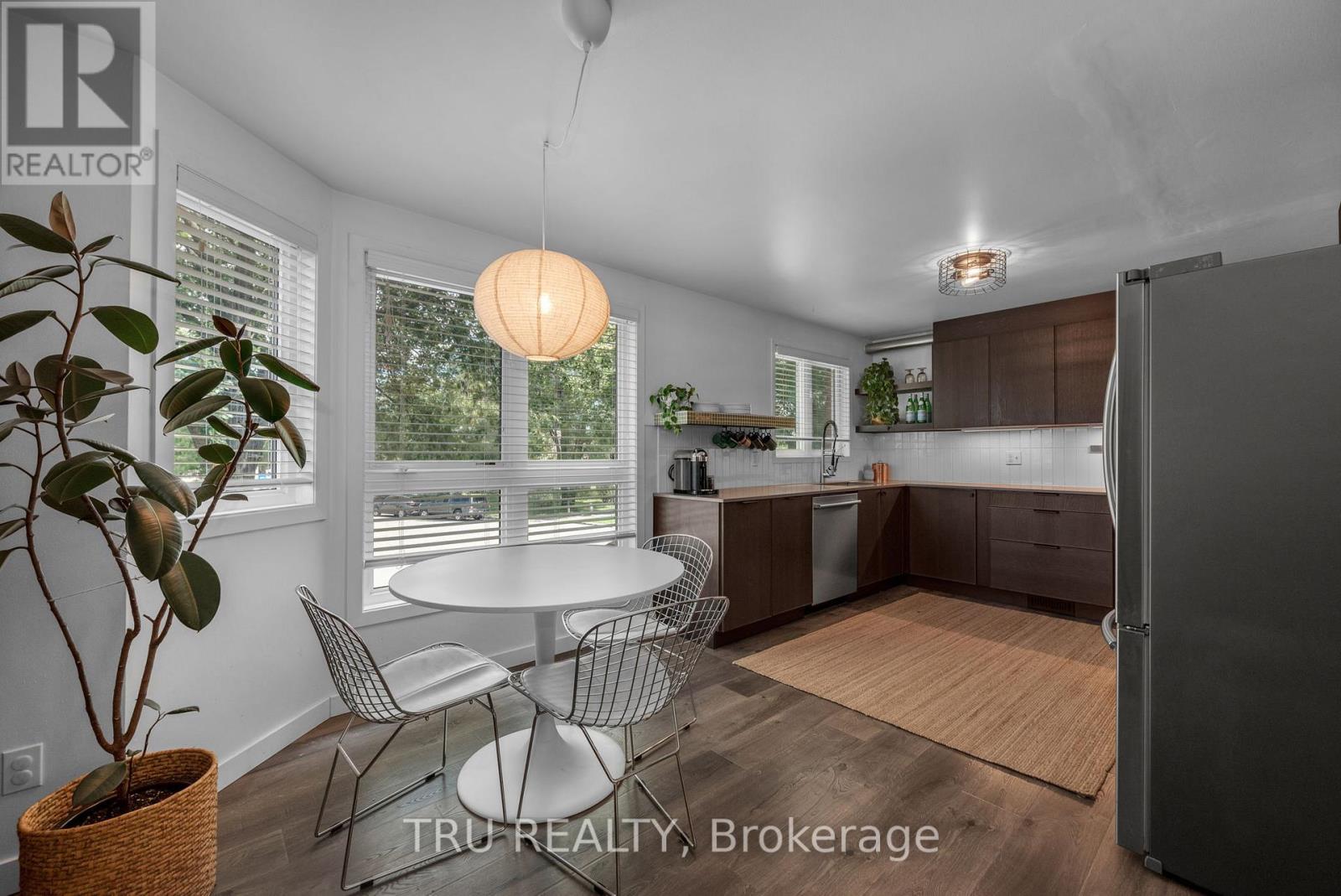 #G 270 DALEHURST DRIVE - Image 21
