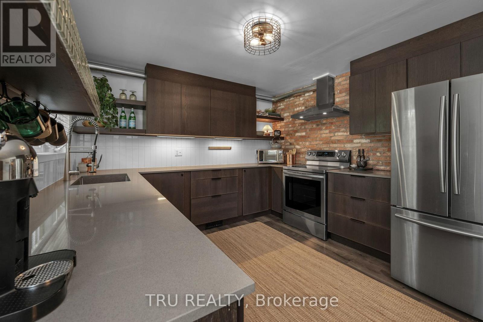 #G 270 DALEHURST DRIVE - Image 22