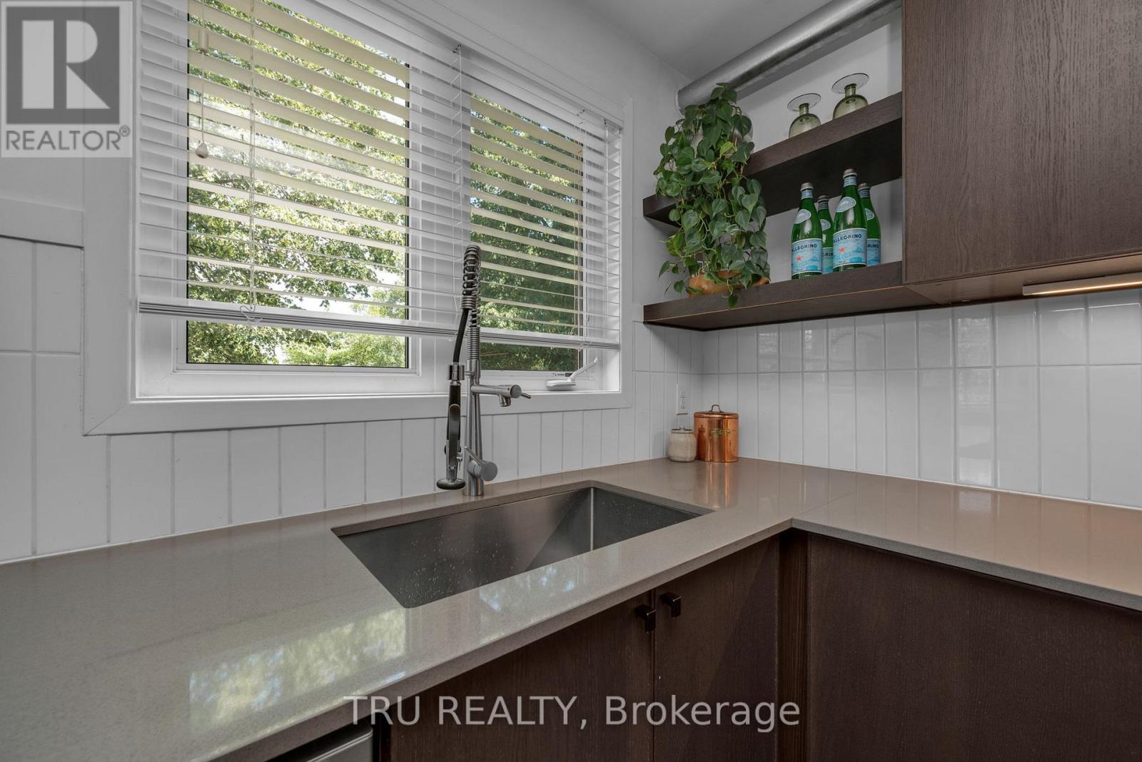 #G 270 DALEHURST DRIVE - Image 25