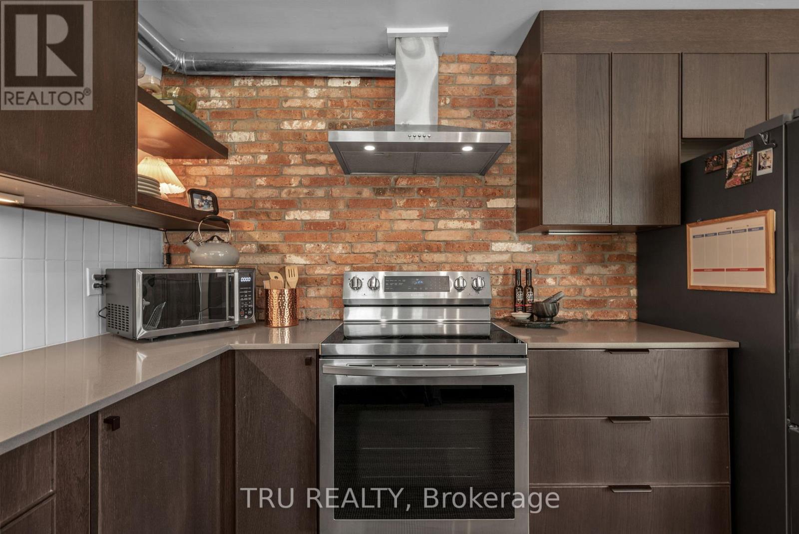 #G 270 DALEHURST DRIVE - Image 26