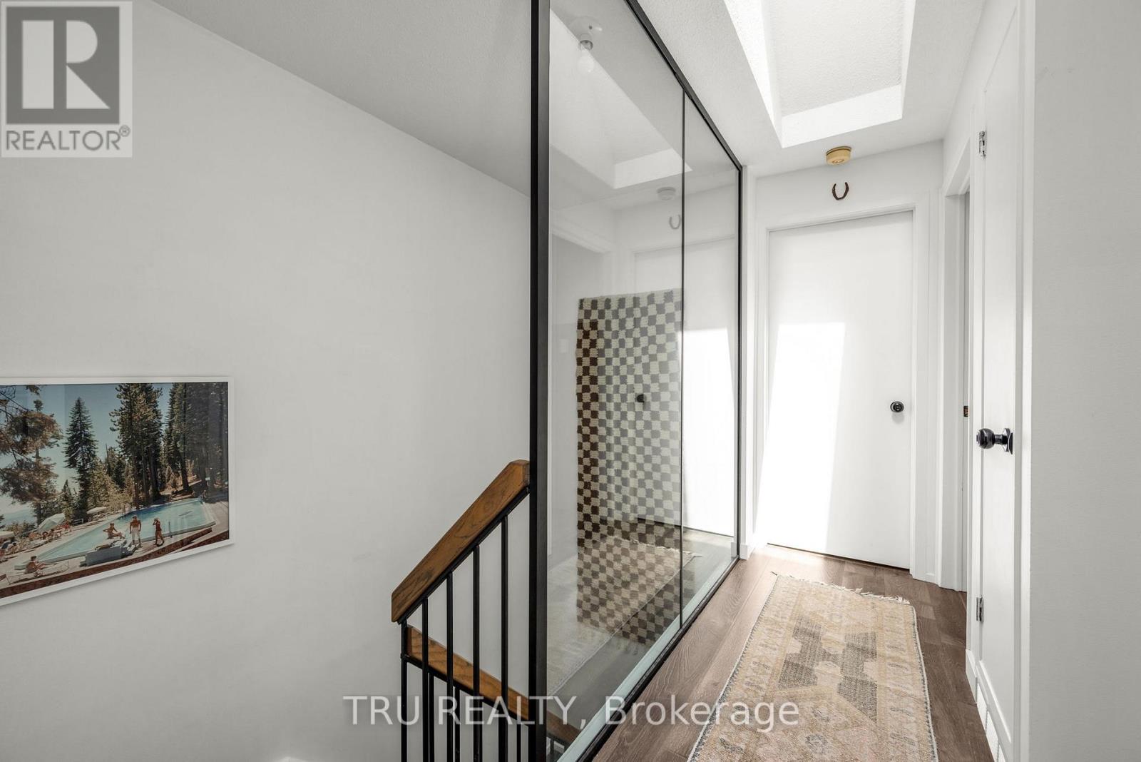 #G 270 DALEHURST DRIVE - Image 28