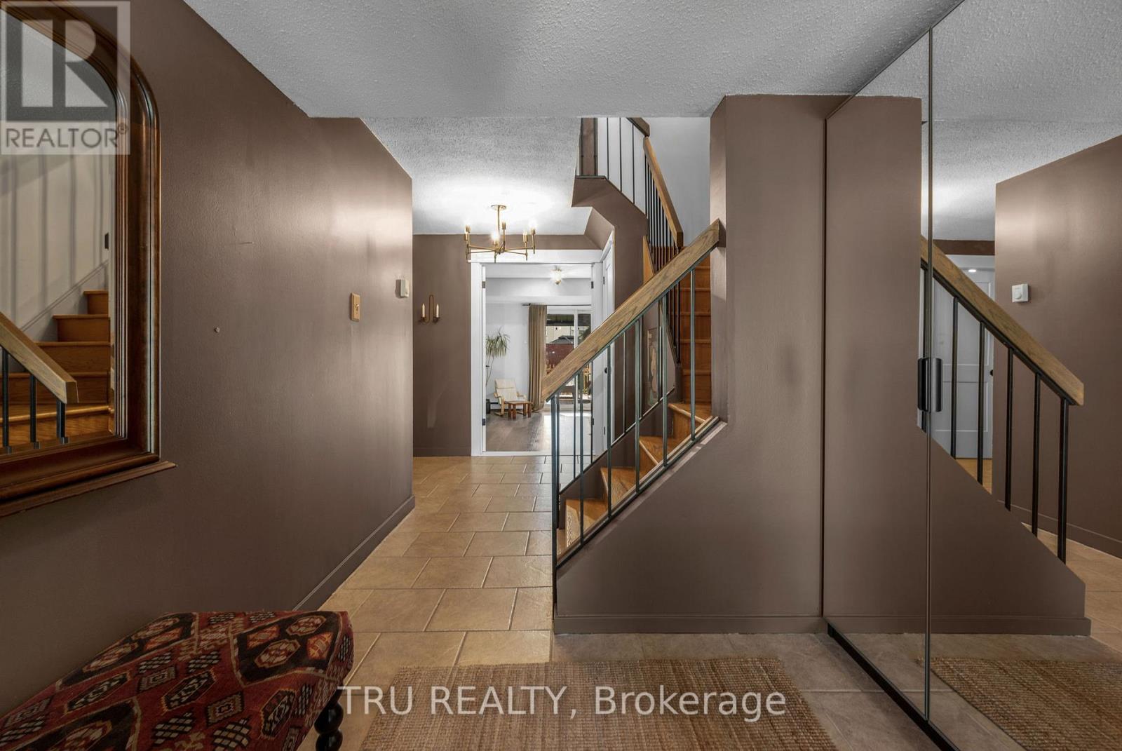 #G 270 DALEHURST DRIVE - Image 3