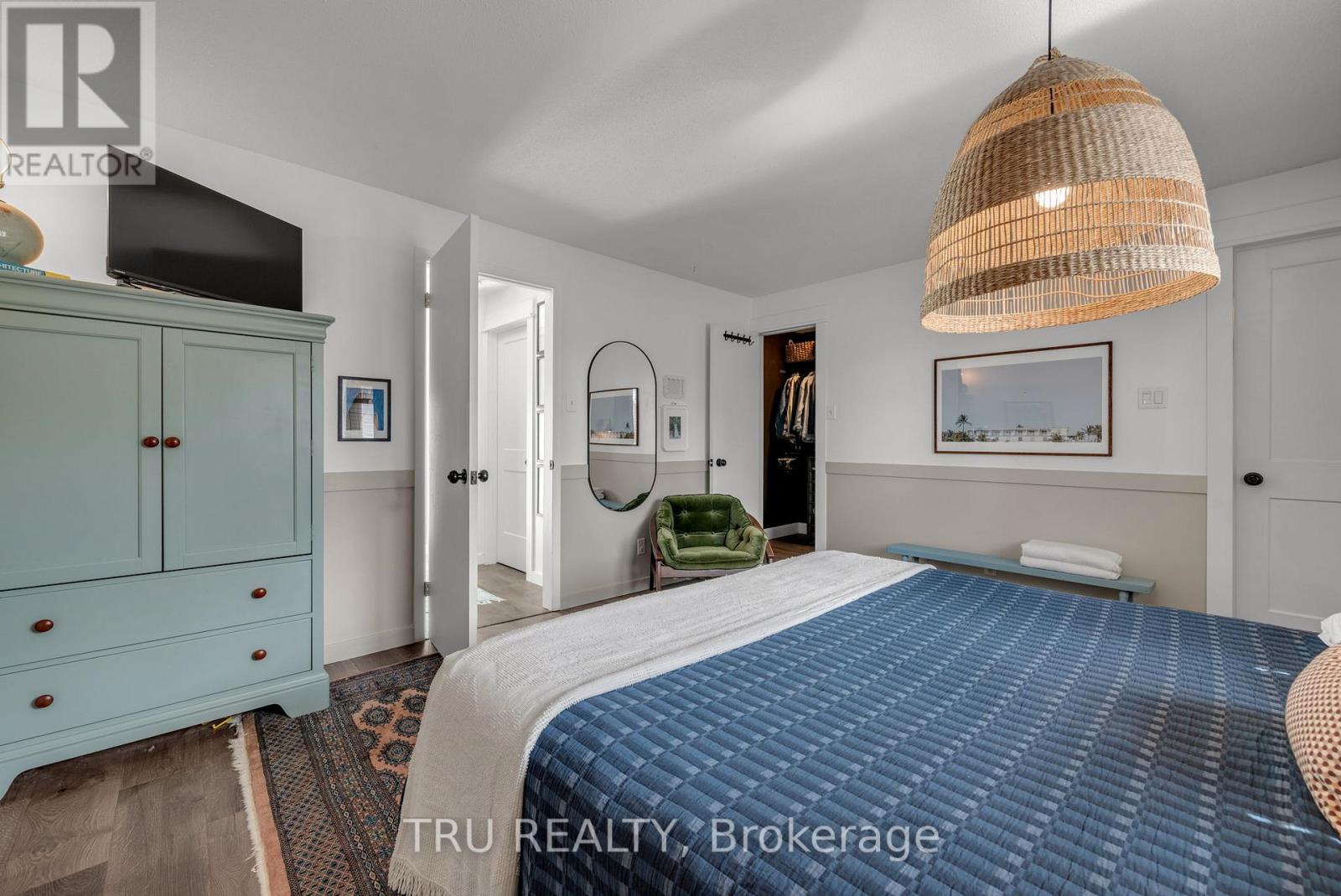 #G 270 DALEHURST DRIVE - Image 30