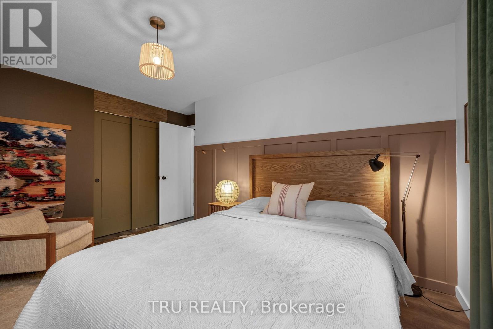 #G 270 DALEHURST DRIVE - Image 37