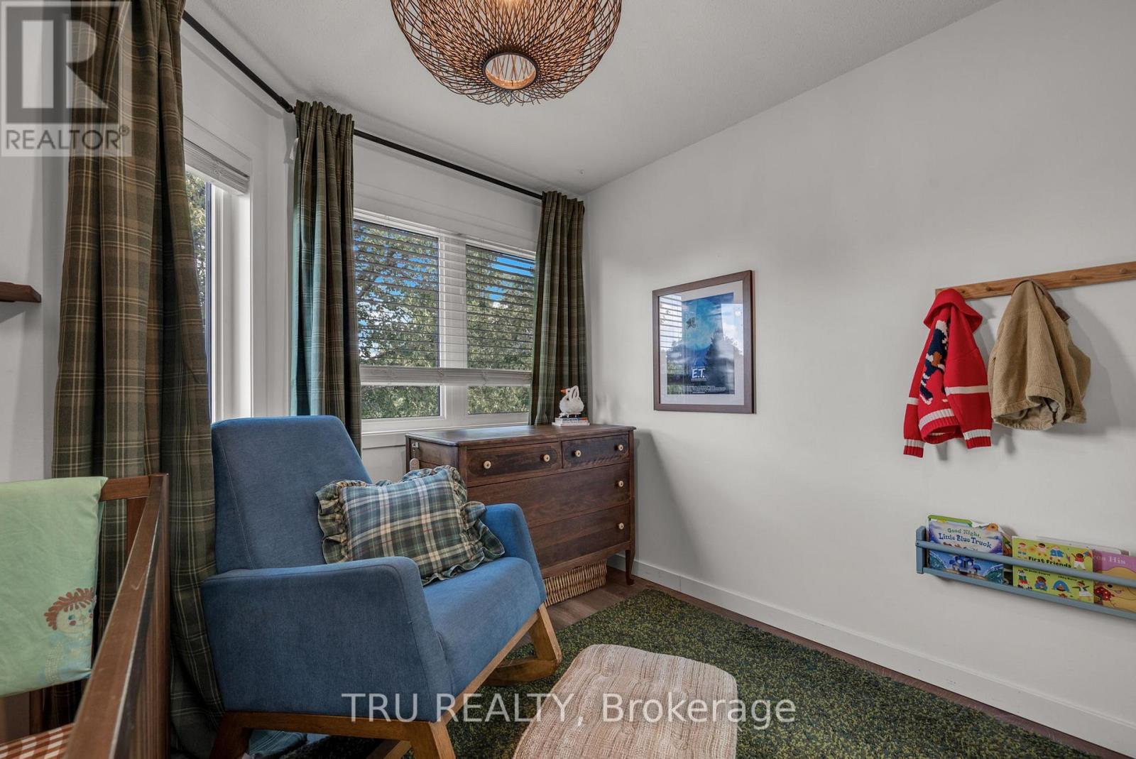 #G 270 DALEHURST DRIVE - Image 38