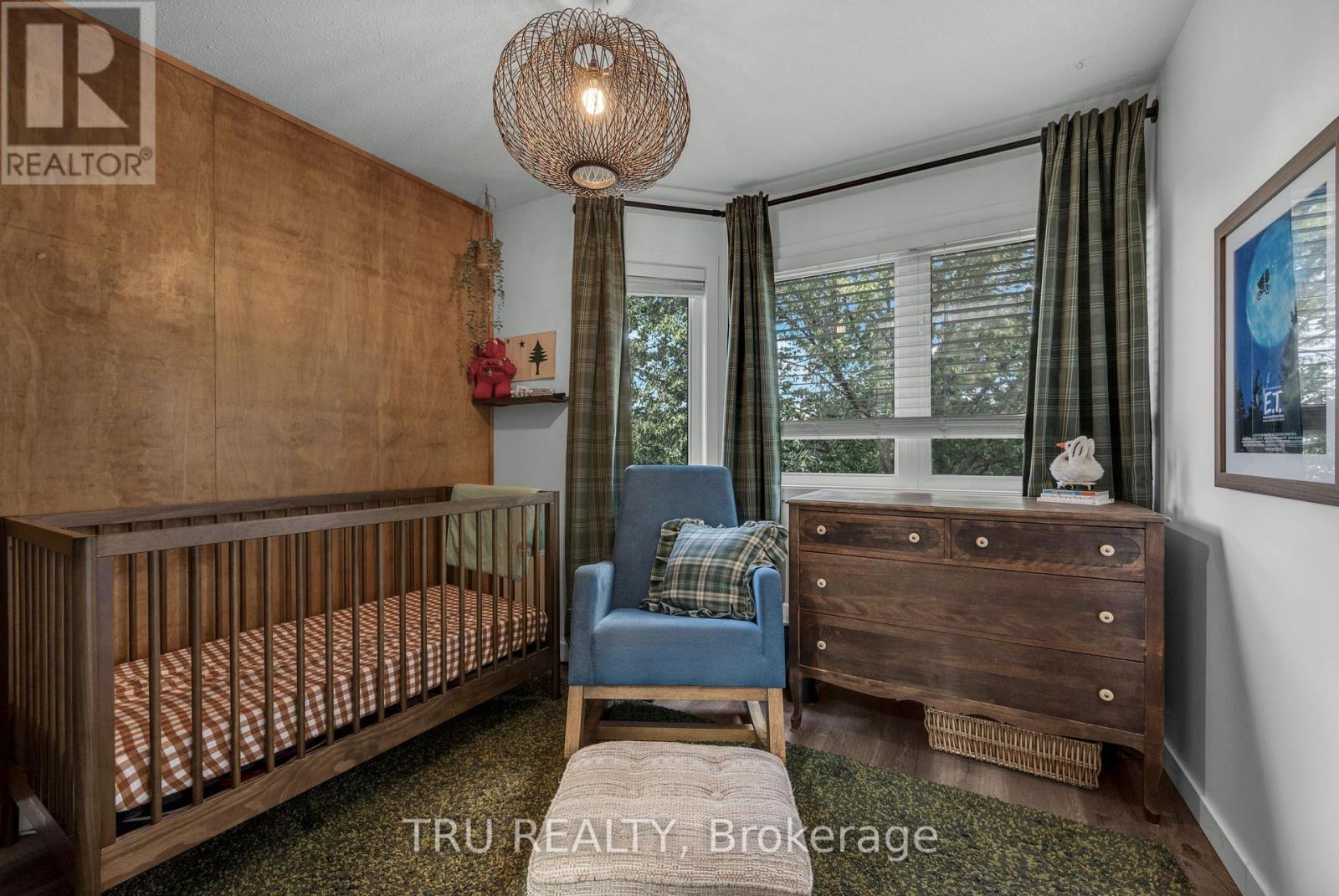 #G 270 DALEHURST DRIVE - Image 39
