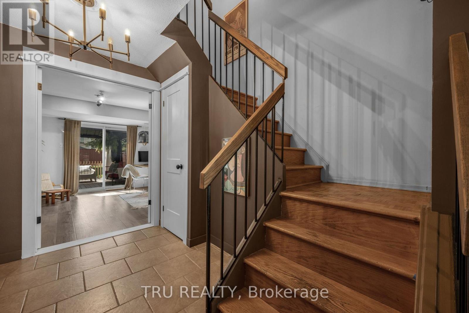 #G 270 DALEHURST DRIVE - Image 4