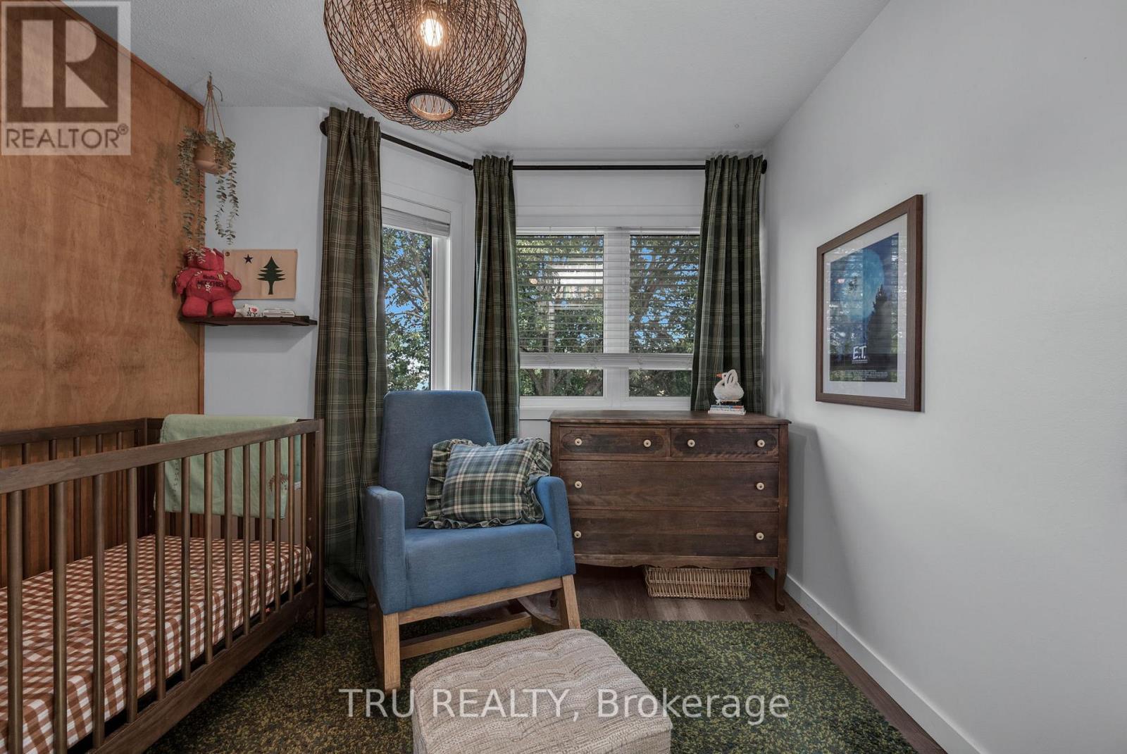 #G 270 DALEHURST DRIVE - Image 40