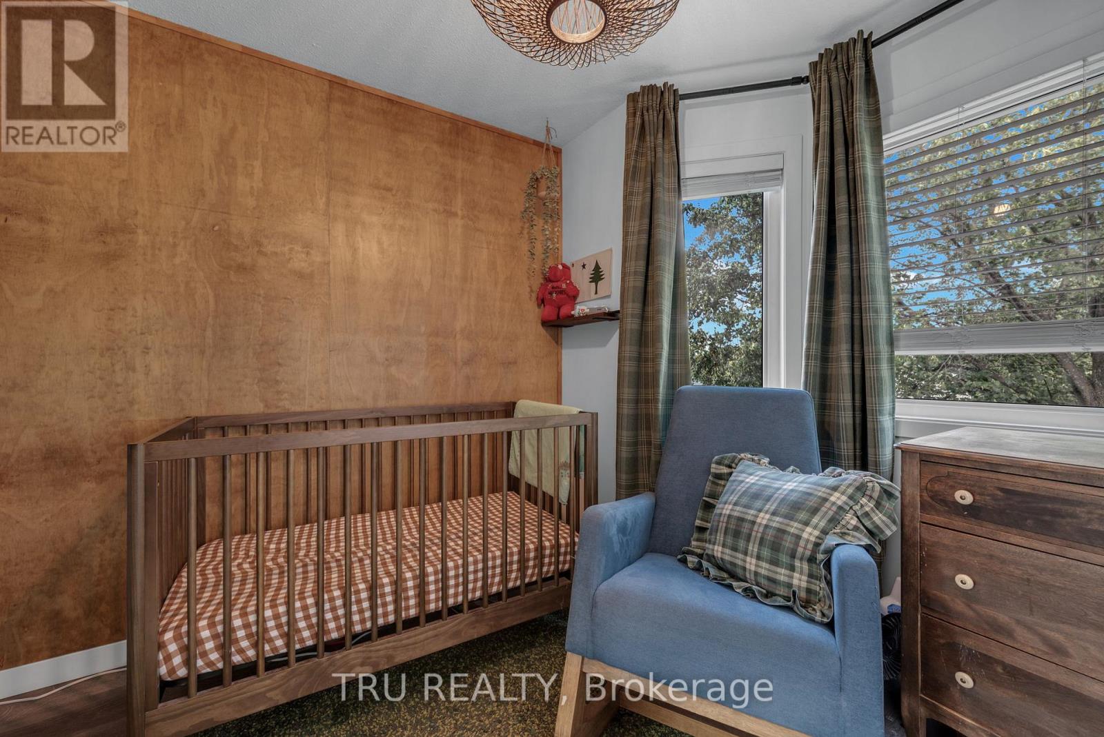 #G 270 DALEHURST DRIVE - Image 41
