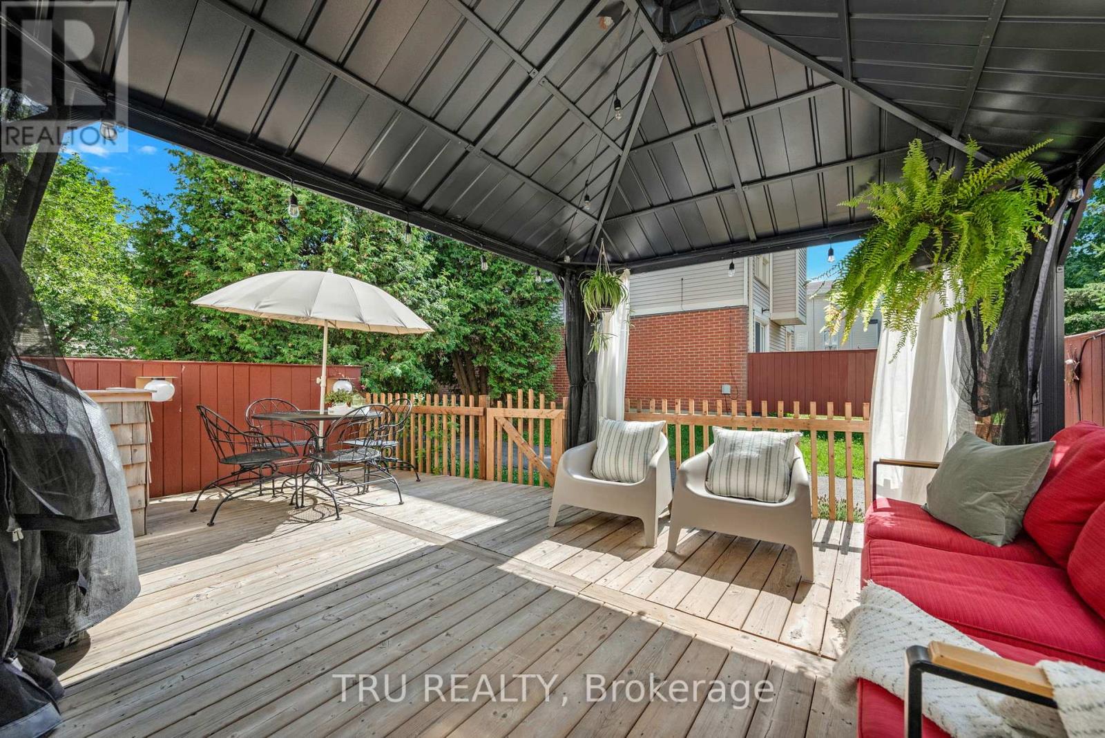 #G 270 DALEHURST DRIVE - Image 46