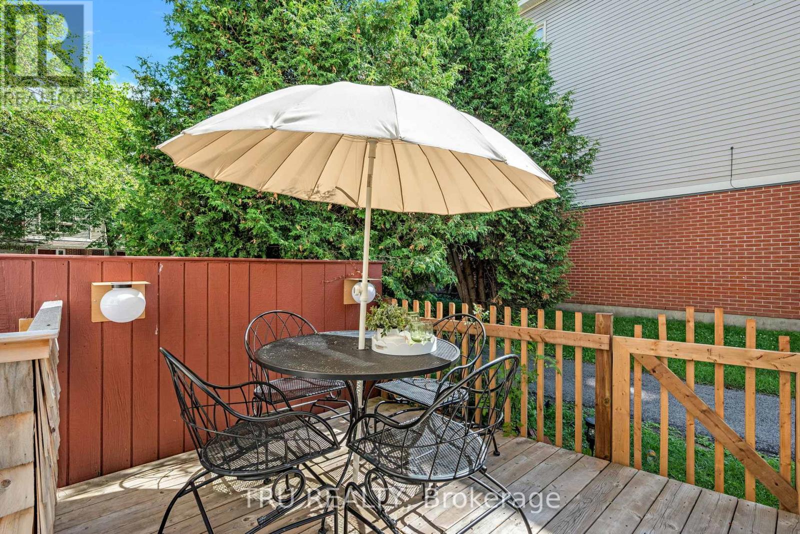 #G 270 DALEHURST DRIVE - Image 47