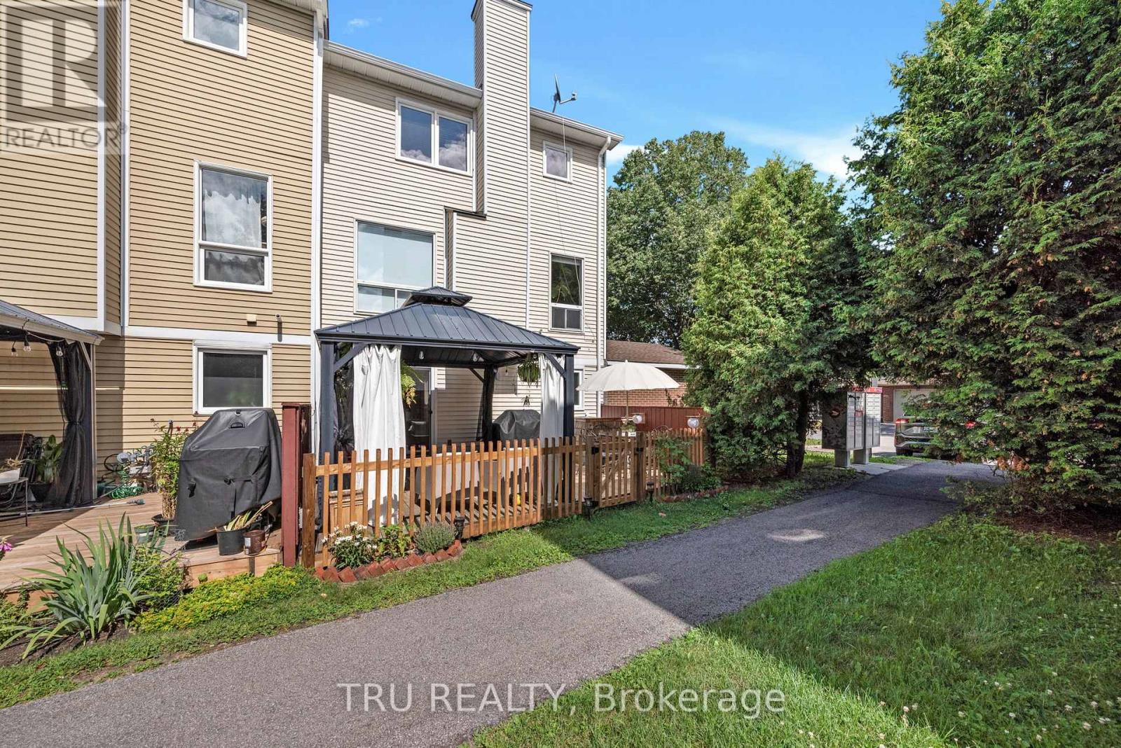 #G 270 DALEHURST DRIVE - Image 49
