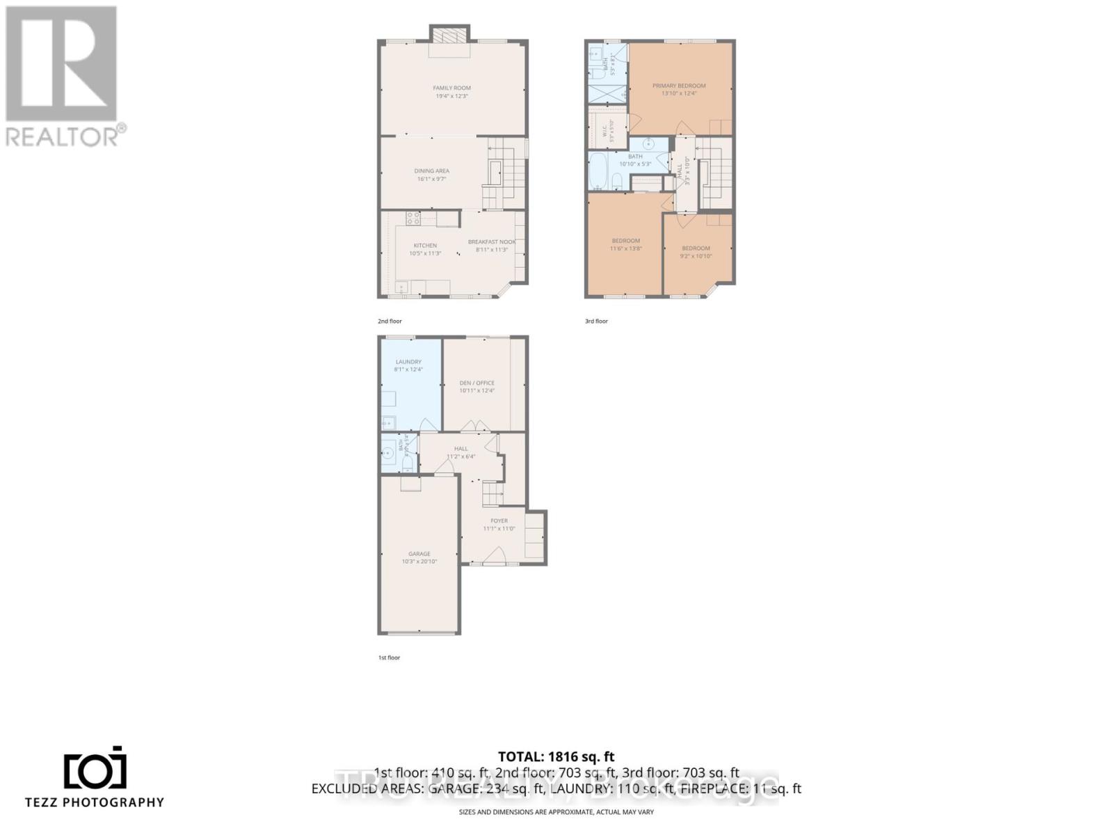 #G 270 DALEHURST DRIVE - 50