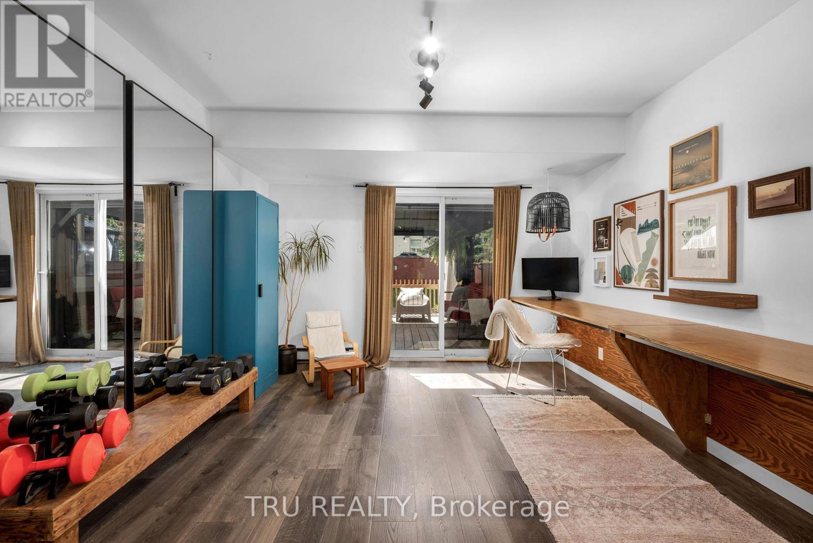 #G 270 DALEHURST DRIVE - Image 6