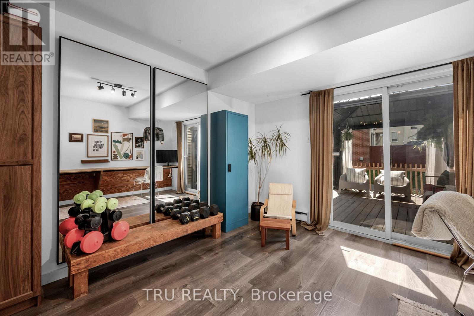 #G 270 DALEHURST DRIVE - Image 8