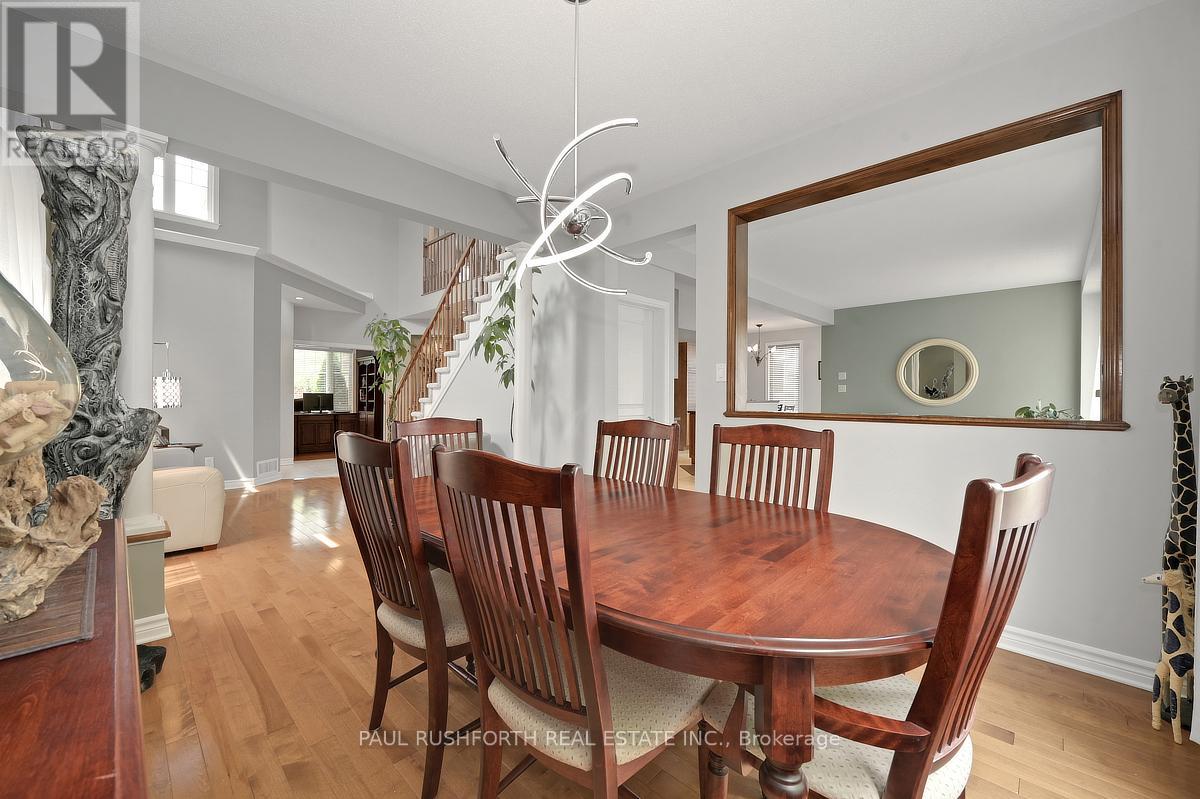 504 LANDSWOOD WAY - 11