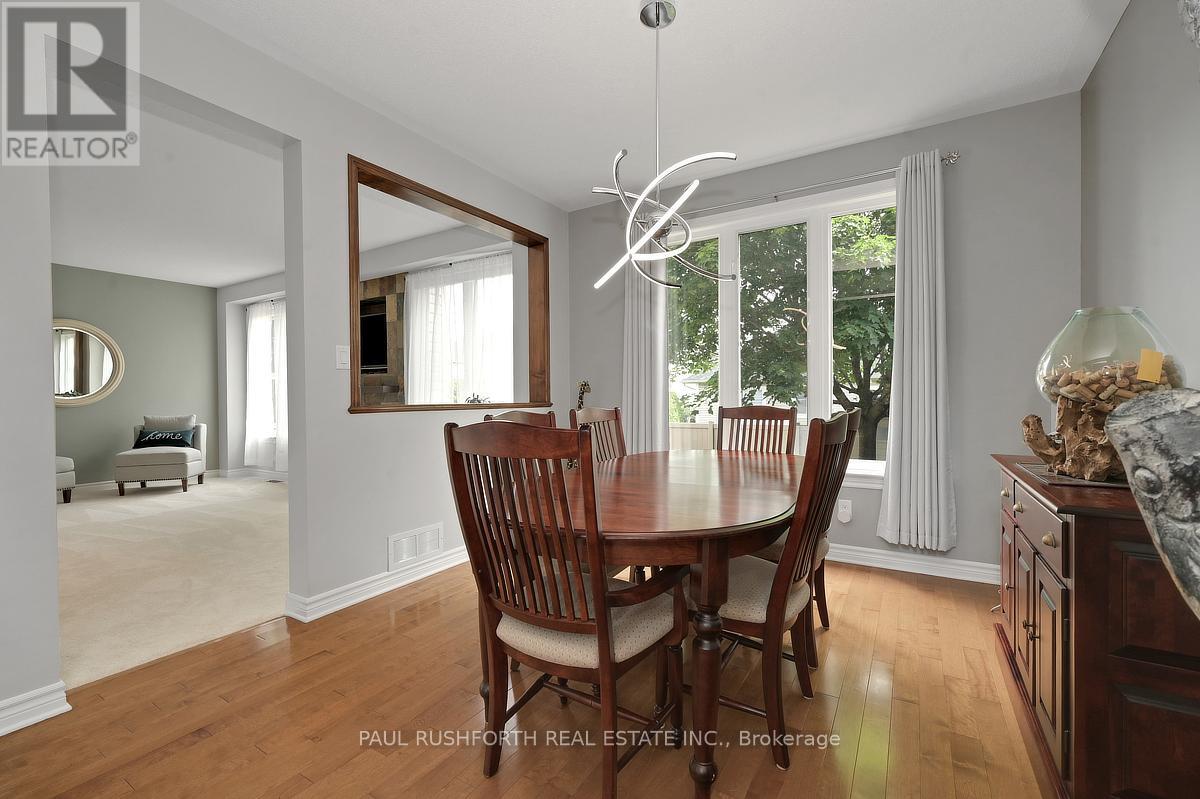 504 LANDSWOOD WAY - 12